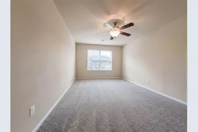 9965 Boulder Bend Lane, Brookshire, TX 77423 - Photo 11