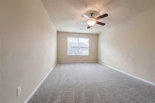 9965 Boulder Bend Ln, Brookshire, TX 77423 - Photo 11