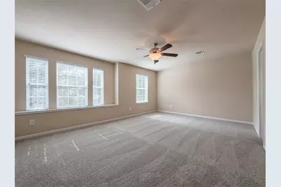 9965 Boulder Bend Lane, Brookshire, TX 77423 - Photo 9