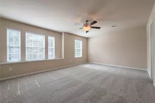 9965 Boulder Bend Ln, Brookshire, TX 77423 - Photo 9