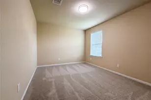 9965 Boulder Bend Ln, Brookshire, TX 77423 - Photo 15