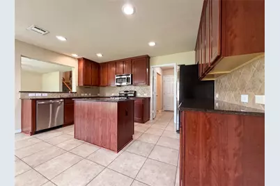 9965 Boulder Bend Lane, Brookshire, TX 77423 - Photo 17