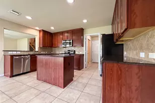 9965 Boulder Bend Ln, Brookshire, TX 77423 - Photo 17