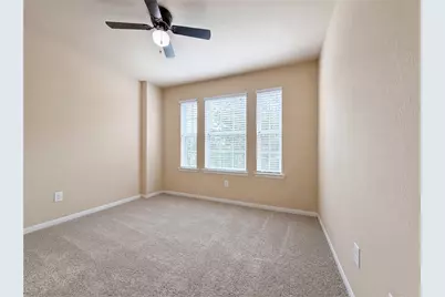 9965 Boulder Bend Lane, Brookshire, TX 77423 - Photo 7