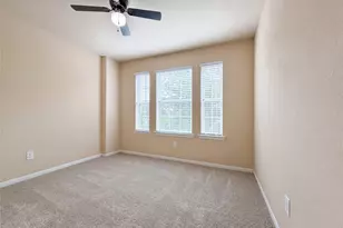 9965 Boulder Bend Ln, Brookshire, TX 77423 - Photo 7