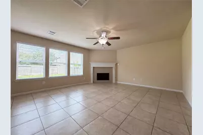 9965 Boulder Bend Lane, Brookshire, TX 77423 - Photo 3