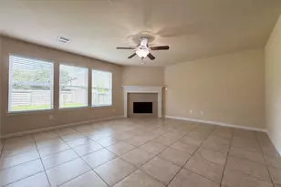 9965 Boulder Bend Ln, Brookshire, TX 77423 - Photo 3