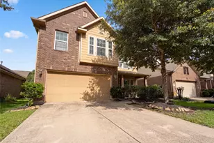 9965 Boulder Bend Ln, Brookshire, TX 77423 - Photo 1