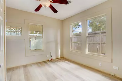610 Columbia Street, Houston, TX 77007 - Photo 17