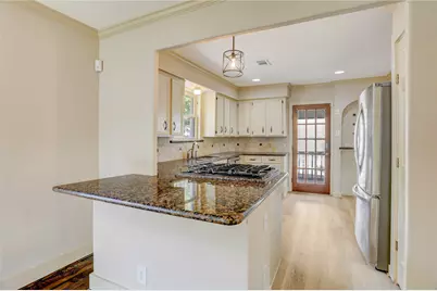 610 Columbia Street, Houston, TX 77007 - Photo 13