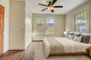 610 Columbia St, Houston, TX 77007 - Photo 15