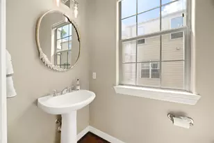 1514 Birdsall St, Houston, TX 77007 - Photo 13