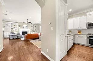 1514 Birdsall St, Houston, TX 77007 - Photo 5