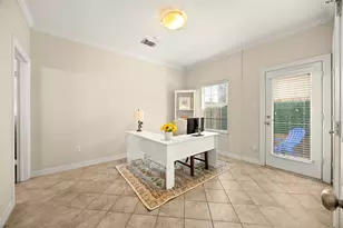 1514 Birdsall St, Houston, TX 77007 - Photo 3