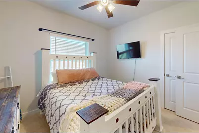 11206 Youngquist Drive, Mont Belvieu, TX 77535 - Photo 23