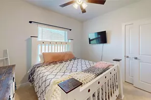 11206 Youngquist Dr, Mont Belvieu, TX 77535 - Photo 23