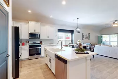 11206 Youngquist Drive, Mont Belvieu, TX 77535 - Photo 11