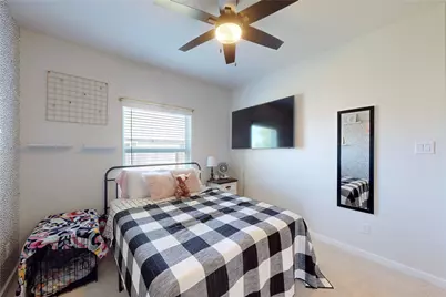 11206 Youngquist Drive, Mont Belvieu, TX 77535 - Photo 21