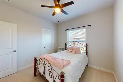 11206 Youngquist Drive, Mont Belvieu, TX 77535 - Photo 25