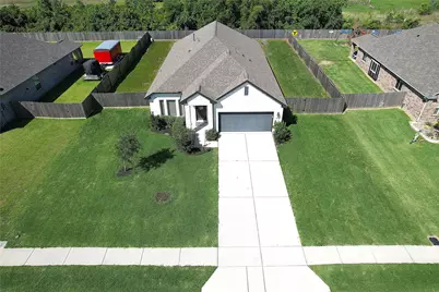 11206 Youngquist Drive, Mont Belvieu, TX 77535 - Photo 31