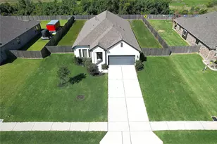 11206 Youngquist Dr, Mont Belvieu, TX 77535 - Photo 31