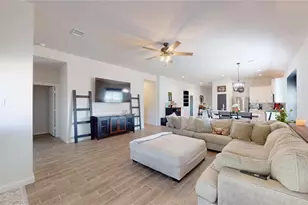 11206 Youngquist Dr, Mont Belvieu, TX 77535 - Photo 5