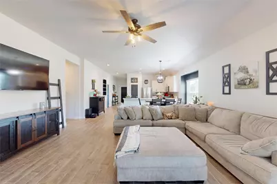 11206 Youngquist Drive, Mont Belvieu, TX 77535 - Photo 7