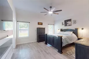11206 Youngquist Dr, Mont Belvieu, TX 77535 - Photo 15