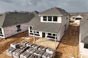 30915 Newcomb Lndg Ln, Waller, TX 77484 - Photo 5