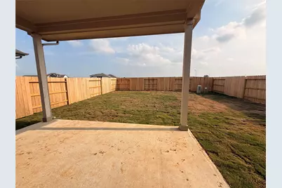 30915 Newcomb Landing Lane, Waller, TX 77484 - Photo 19