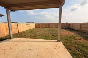 30915 Newcomb Lndg Ln, Waller, TX 77484 - Photo 19