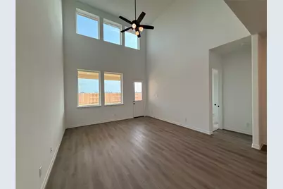30915 Newcomb Landing Lane, Waller, TX 77484 - Photo 13