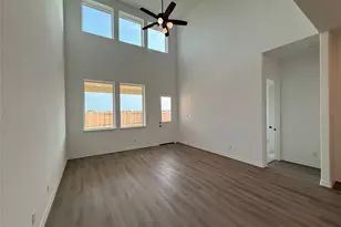 30915 Newcomb Lndg Ln, Waller, TX 77484 - Photo 13