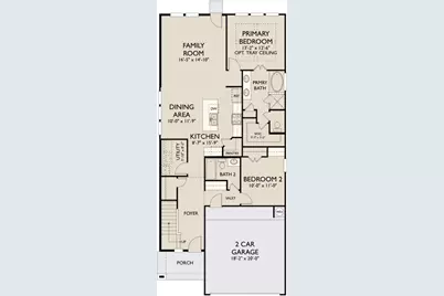 30915 Newcomb Landing Lane, Waller, TX 77484 - Photo 7