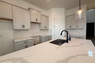 30915 Newcomb Lndg Ln, Waller, TX 77484 - Photo 7
