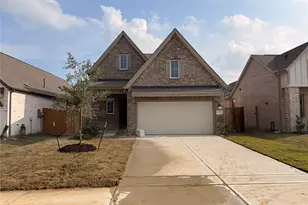 30915 Newcomb Lndg Ln, Waller, TX 77484 - Photo 5