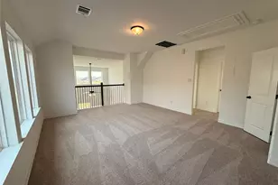 30915 Newcomb Lndg Ln, Waller, TX 77484 - Photo 15