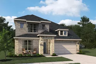 30915 Newcomb Lndg Ln, Waller, TX 77484 - Photo 1