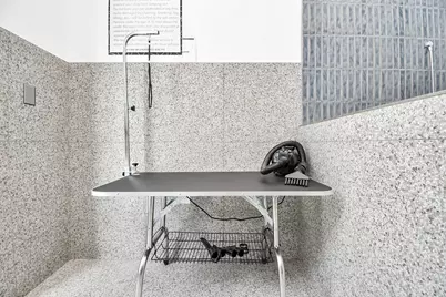 2020 Grandway Drive #8208, Katy, TX 77449 - Photo 17