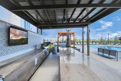 2020 Grandway Drive #8208, Katy, TX 77449 - Photo 23
