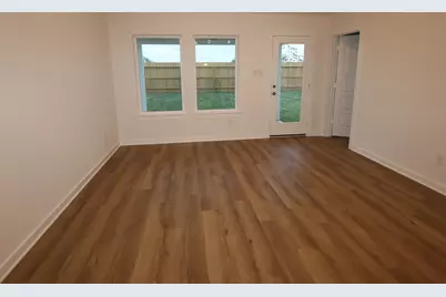 3406 Fresh Bluestream Lane, Rosenberg, TX 77471 - Photo 3