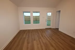 3406 Fresh Bluestream Ln, Rosenberg, TX 77471 - Photo 3