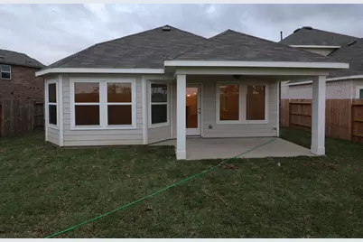 3406 Fresh Bluestream Lane, Rosenberg, TX 77471 - Photo 7