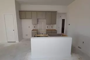 3406 Fresh Bluestream Ln, Rosenberg, TX 77471 - Photo 3