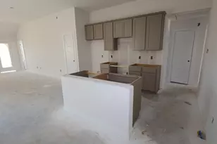 3406 Fresh Bluestream Ln, Rosenberg, TX 77471 - Photo 11