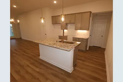 3406 Fresh Bluestream Lane, Rosenberg, TX 77471 - Photo 15