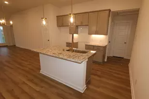 3406 Fresh Bluestream Ln, Rosenberg, TX 77471 - Photo 15