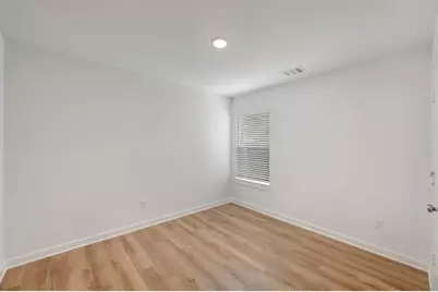 3406 Fresh Bluestream Lane, Rosenberg, TX 77471 - Photo 23
