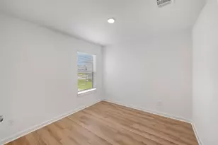 3406 Fresh Bluestream Ln, Rosenberg, TX 77471 - Photo 19