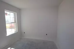 3406 Fresh Bluestream Ln, Rosenberg, TX 77471 - Photo 17